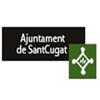 ajsantcugat.jpg