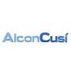 alconcusi.jpg