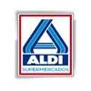 aldi.jpg