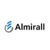 almirall.jpg