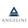 angelini.jpg