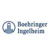 boehringer.jpg