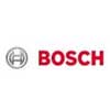 bosch.jpg