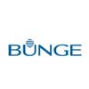 bunge.jpg