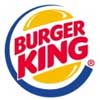 burgerking.jpg