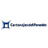 cartonpenedes.jpg