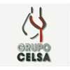 celsa.jpg