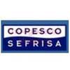 copesco.jpg