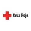 cruzroja.jpg