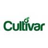 cultivar.jpg