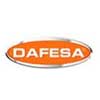 dafesa.jpg