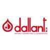 dallant.jpg