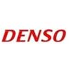 denso.jpg