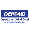 dentaid.jpg