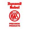 dynamit.jpg