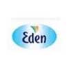 eden.jpg
