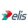 elis.jpg