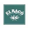 elraco.jpg