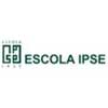 escolaipse.jpg