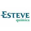 esteve.jpg