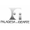 faladesa.jpg