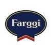 farggi.jpg