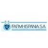 farmhispana.jpg