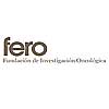 fero.jpg