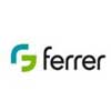 ferrer.jpg
