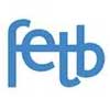 fetb.jpg