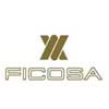 ficosa.jpg