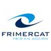 frimercat.jpg