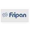fripan.jpg