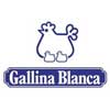 gallinablanca.jpg