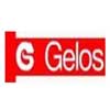 gelos.jpg