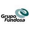 grfundosa.jpg