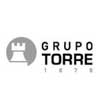 grtorre.jpg