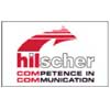 hilscher.jpg