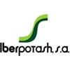 iberpotash.jpg