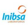 inibsa.jpg