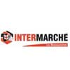 intermarche.jpg