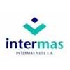 intermas.jpg