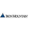 ironmountain.jpg