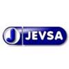 jevsa.jpg