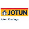 jotun.jpg