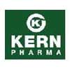 kenpharma.jpg