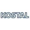 kostal.jpg