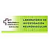 laboratorios.jpg