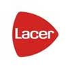 lacer.jpg