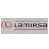 lamirsa.jpg
